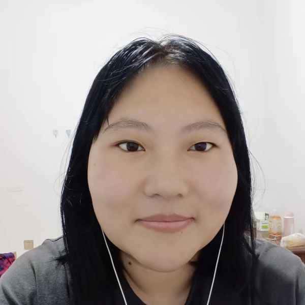 河北36岁单身美女真诚找对象-吐鲁番征婚相亲网