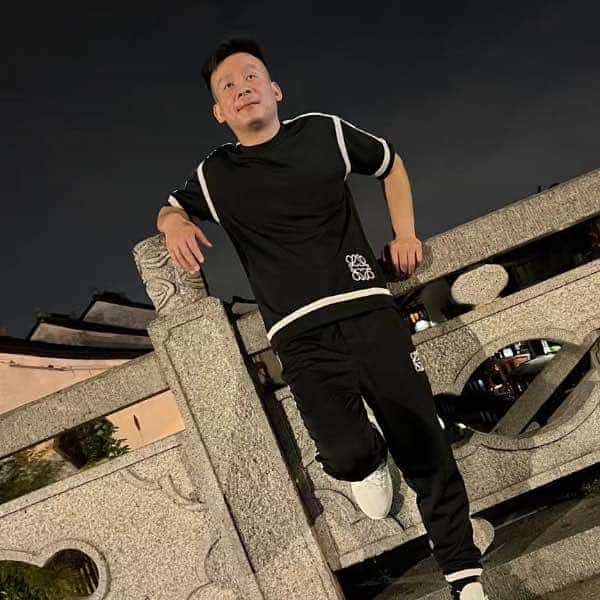 江苏33岁单身帅哥真诚找对象-吐鲁番征婚相亲网