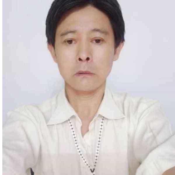 重庆37岁单身帅哥真诚找对象-吐鲁番征婚相亲网