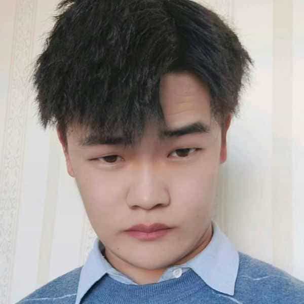 山西28岁单身帅哥真诚找对象-吐鲁番征婚相亲网
