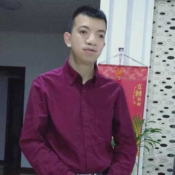 重庆30岁单身帅哥真诚找对象-吐鲁番征婚相亲网