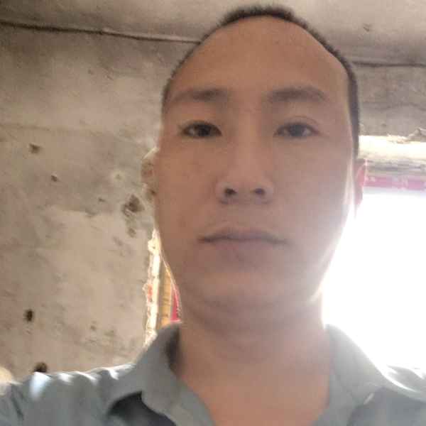 重庆38岁单身帅哥真诚找对象-吐鲁番征婚网