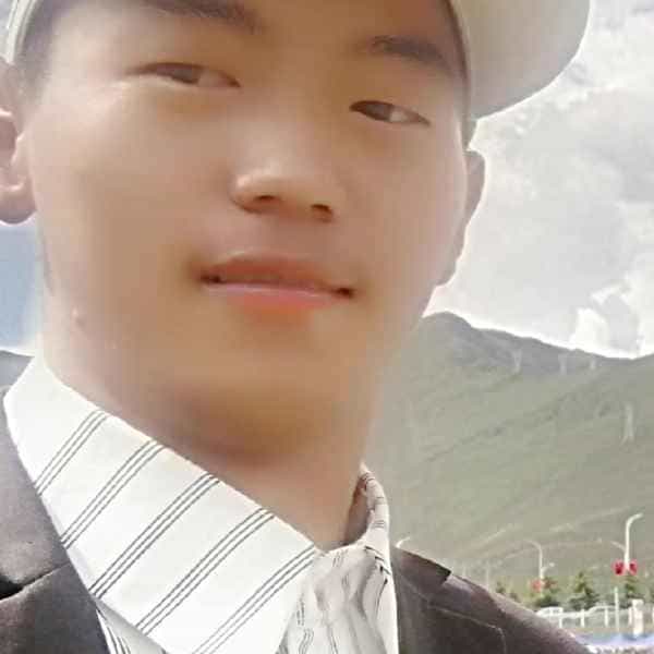 西藏34岁单身帅哥真诚找对象-吐鲁番征婚相亲网