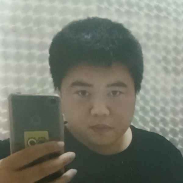 广东37岁单身帅哥真诚找对象-吐鲁番征婚相亲网