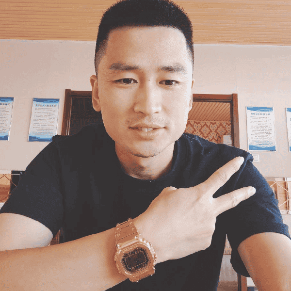 山西35岁单身帅哥真诚找对象-吐鲁番征婚相亲网