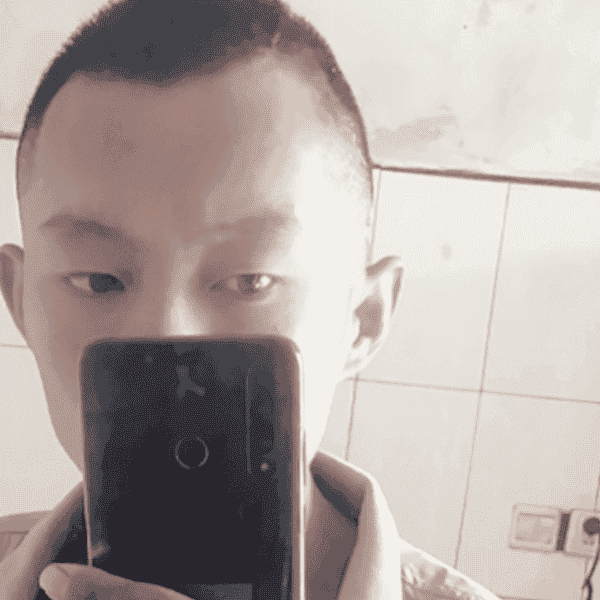 山东29岁单身帅哥真诚找对象-吐鲁番征婚相亲网