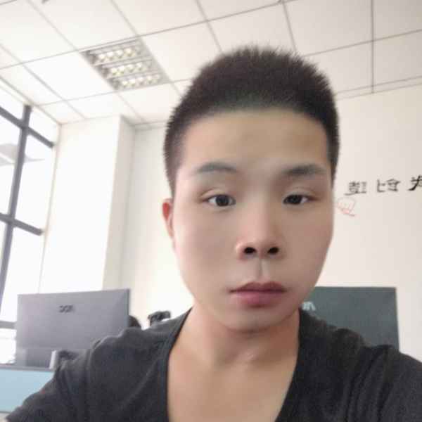 河南26岁单身帅哥真诚找对象-吐鲁番征婚相亲网