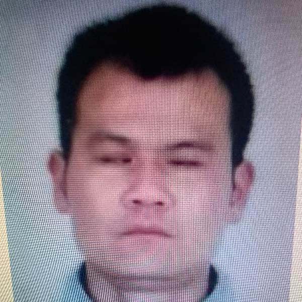 云南42岁单身帅哥真诚找对象-吐鲁番征婚相亲网