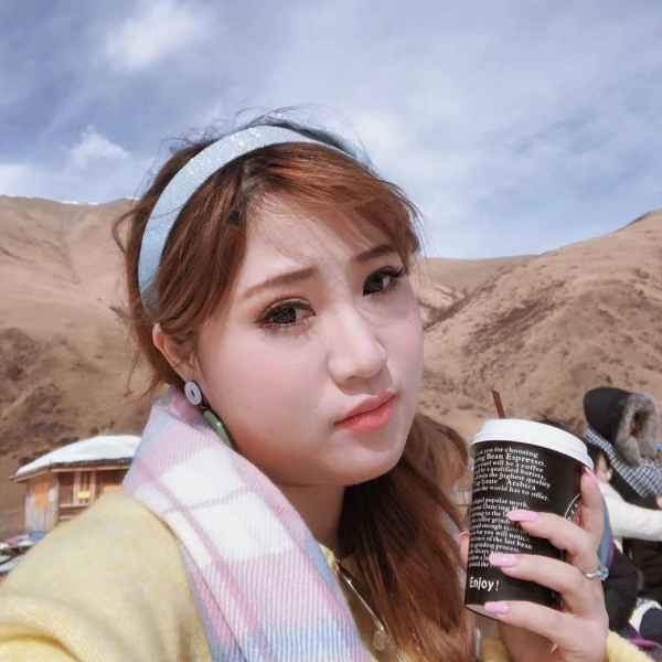 四川38岁单身美女真诚找对象-吐鲁番征婚相亲网