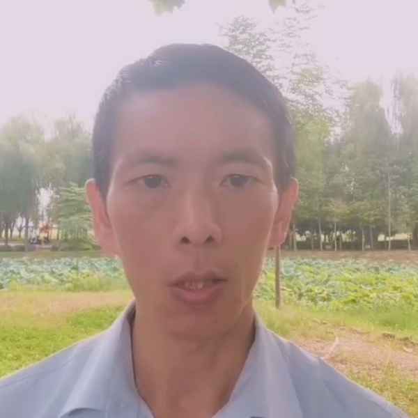 河南48岁单身帅哥真诚找对象-吐鲁番征婚相亲网