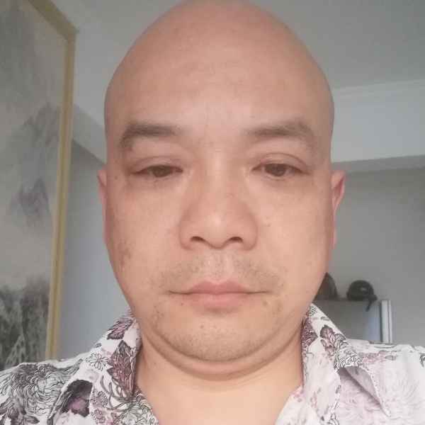 吐鲁番征婚相亲网