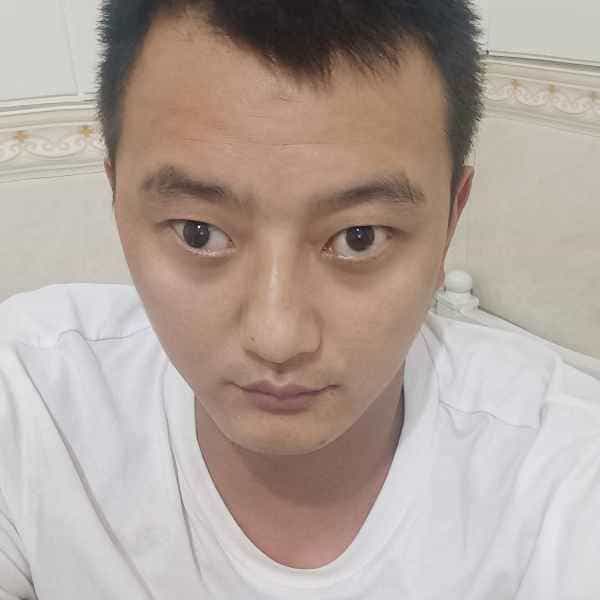 重庆35岁单身帅哥真诚找对象-吐鲁番征婚相亲网
