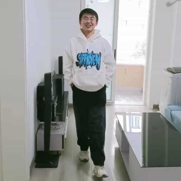 陕西34岁单身帅哥真诚找对象-吐鲁番征婚相亲网