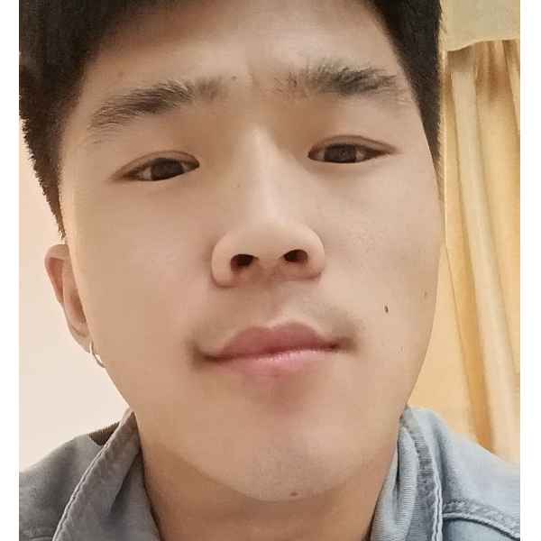山东28岁单身帅哥真诚找对象-吐鲁番征婚相亲网