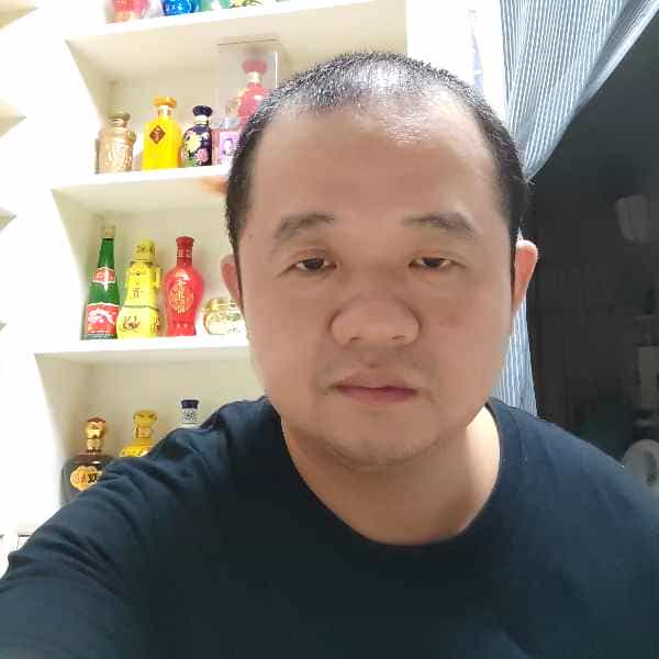 安徽40岁单身帅哥真诚找对象-吐鲁番征婚相亲网