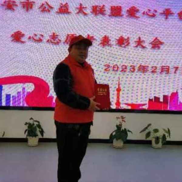 吐鲁番征婚相亲网