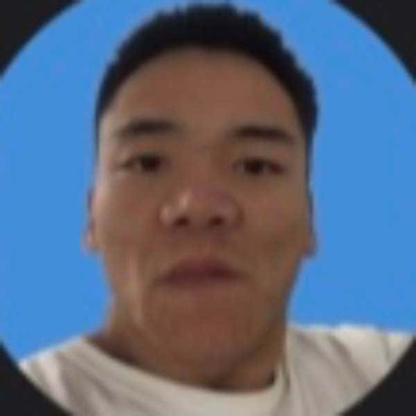 河北26岁单身帅哥真诚找对象-吐鲁番征婚相亲网