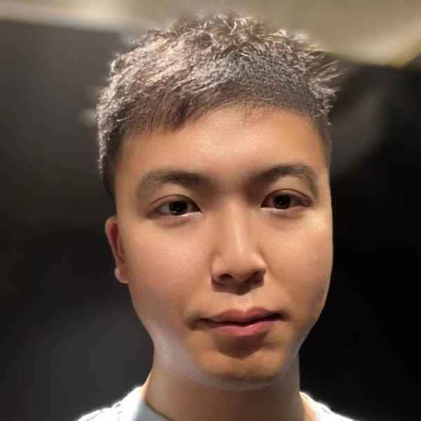 江苏31岁单身帅哥真诚找对象-吐鲁番征婚相亲网