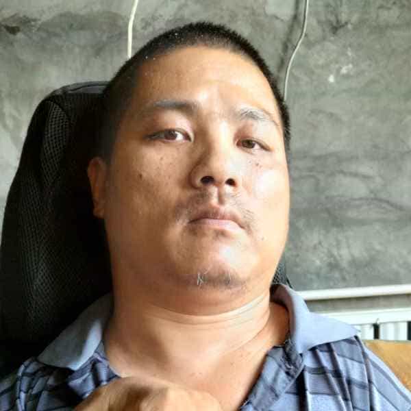 山东40岁单身帅哥真诚找对象-吐鲁番征婚相亲网