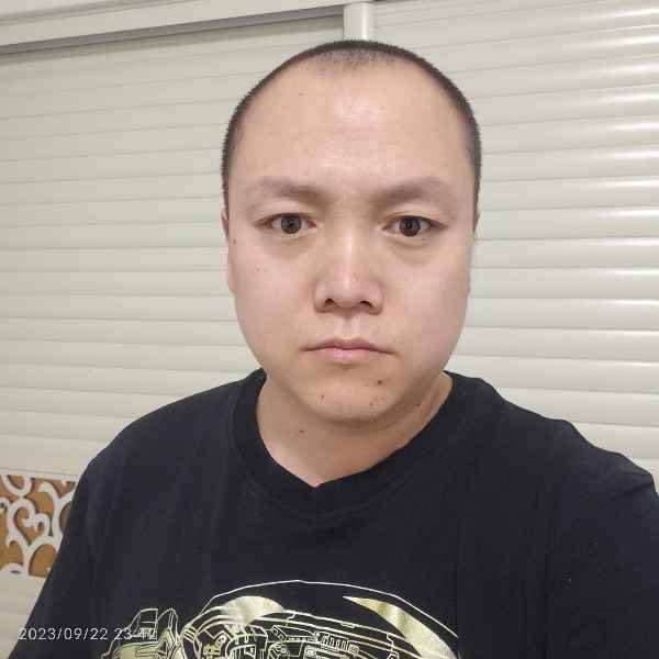 山东35岁单身帅哥真诚找对象-吐鲁番征婚相亲网
