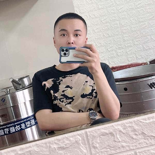 黑龙江29岁单身帅哥真诚找对象-吐鲁番征婚相亲网