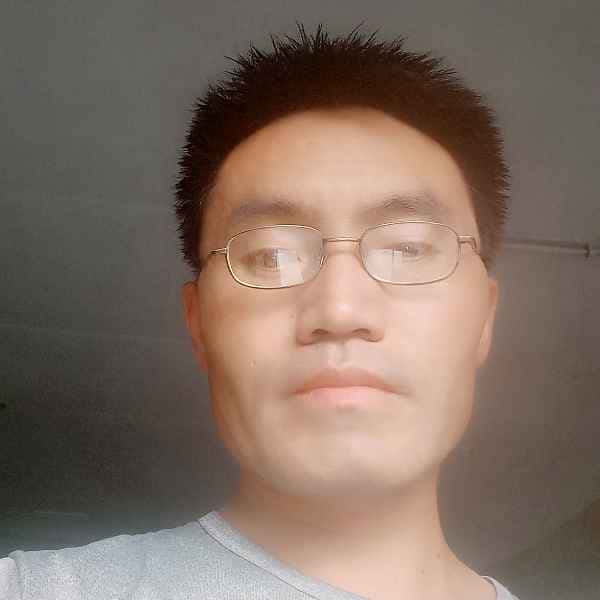 吐鲁番征婚相亲网