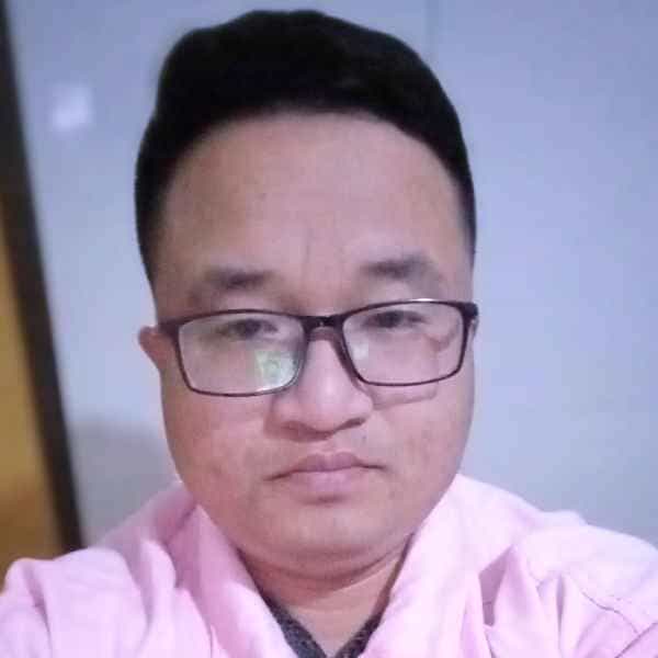 河北34岁单身帅哥真诚找对象-吐鲁番征婚相亲网