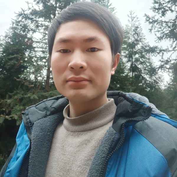 湖南32岁单身帅哥真诚找对象-吐鲁番征婚相亲网