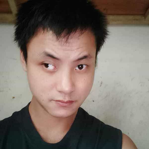 四川35岁单身帅哥真诚找对象-吐鲁番征婚相亲网