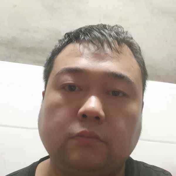 河北34岁单身帅哥真诚找对象-吐鲁番征婚相亲网
