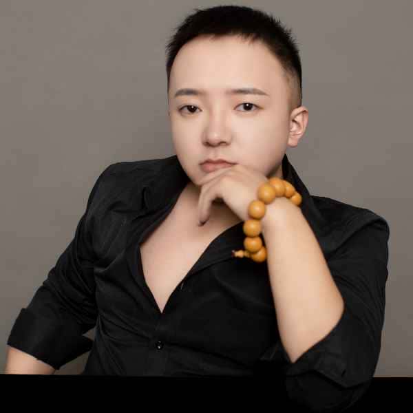 山东31岁单身帅哥真诚找对象-吐鲁番征婚相亲网