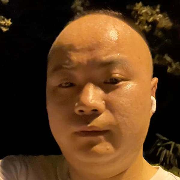江苏28岁单身帅哥真诚找对象-吐鲁番征婚相亲网
