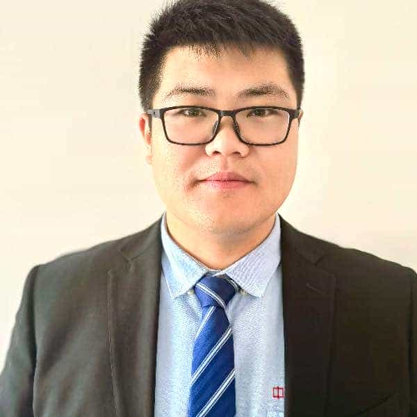 山东32岁单身帅哥真诚找对象-吐鲁番征婚相亲网
