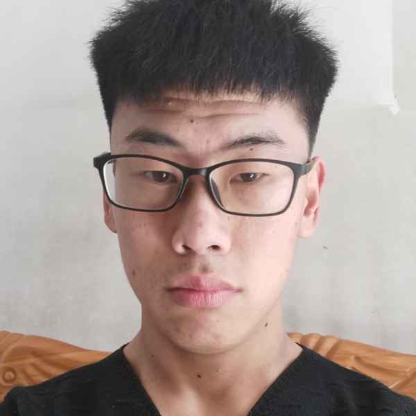 山东24岁单身帅哥真诚找对象-吐鲁番征婚相亲网