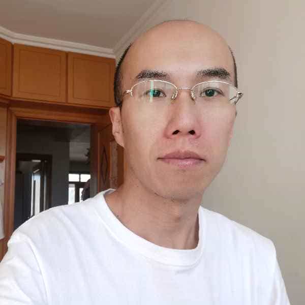 辽宁37岁单身帅哥真诚找对象-吐鲁番征婚相亲网