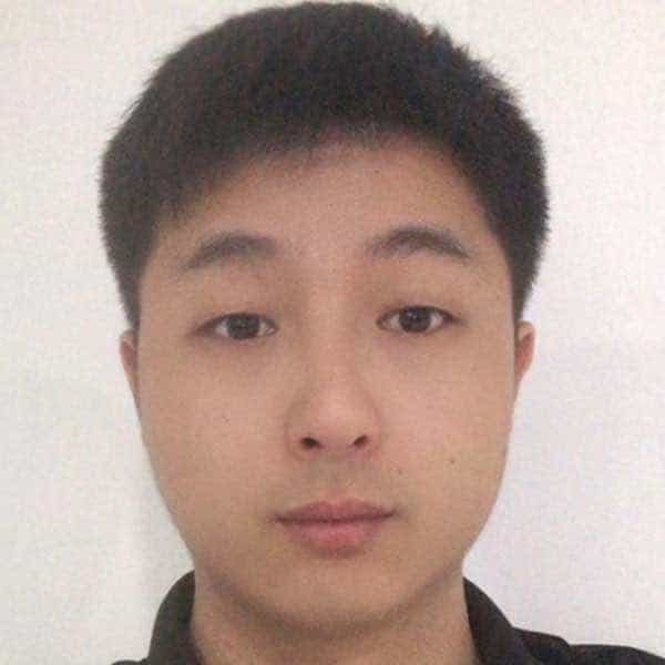 安徽32岁单身帅哥真诚找对象-吐鲁番征婚相亲网