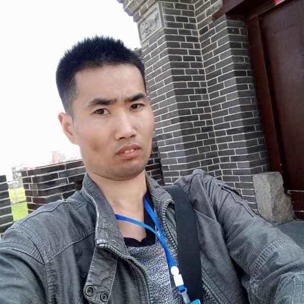 安徽34岁单身帅哥真诚找对象-吐鲁番征婚相亲网