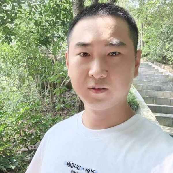 重庆34岁单身帅哥真诚找对象-吐鲁番征婚相亲网