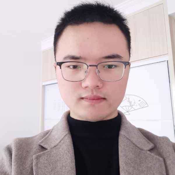 安徽30岁单身帅哥真诚找对象-吐鲁番征婚相亲网