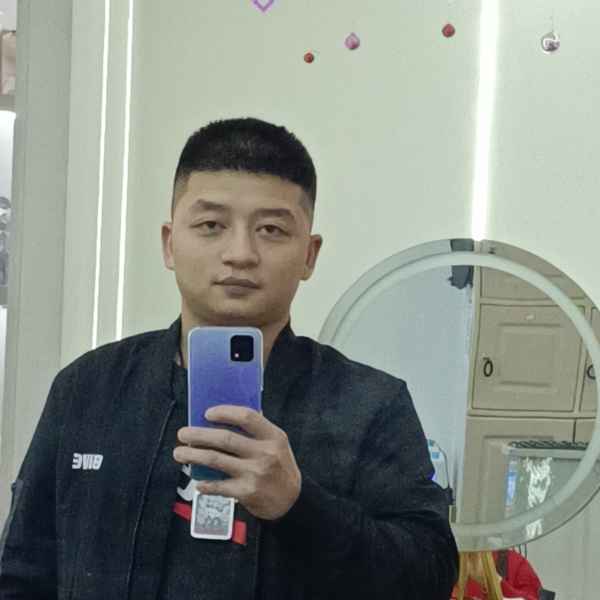 重庆30岁单身帅哥真诚找对象-吐鲁番征婚相亲网