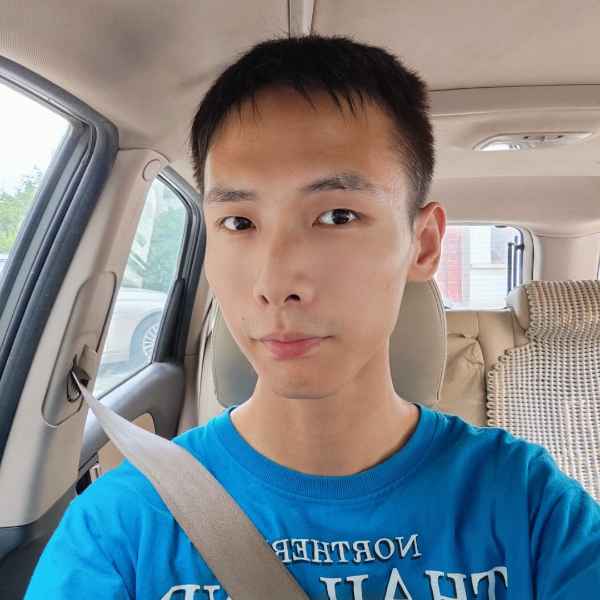 陕西27岁单身帅哥真诚找对象-吐鲁番征婚相亲网