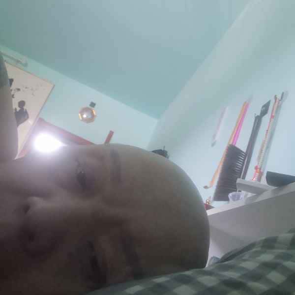 吐鲁番征婚相亲网