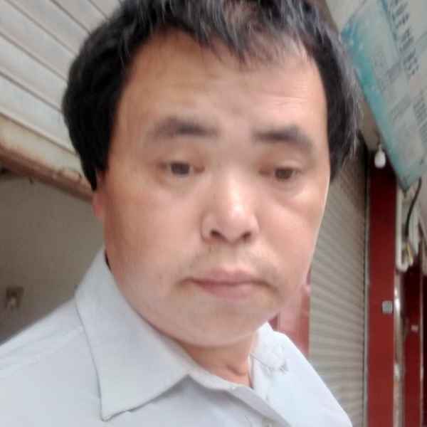四川49岁单身帅哥真诚找对象-吐鲁番征婚相亲网