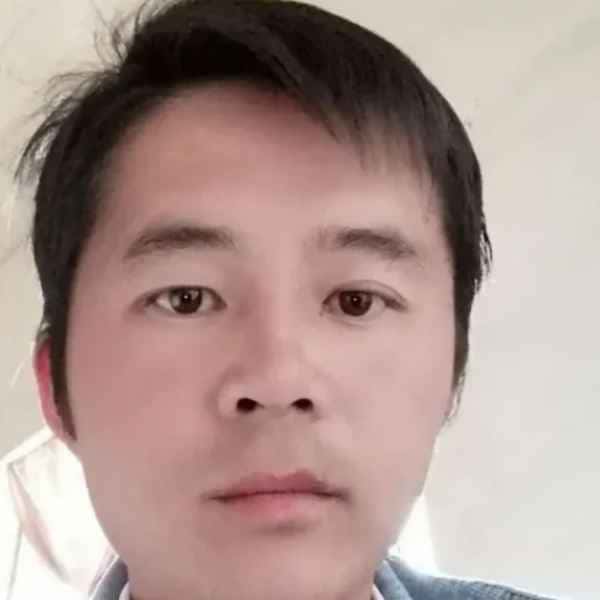 云南37岁单身帅哥真诚找对象-吐鲁番征婚相亲网