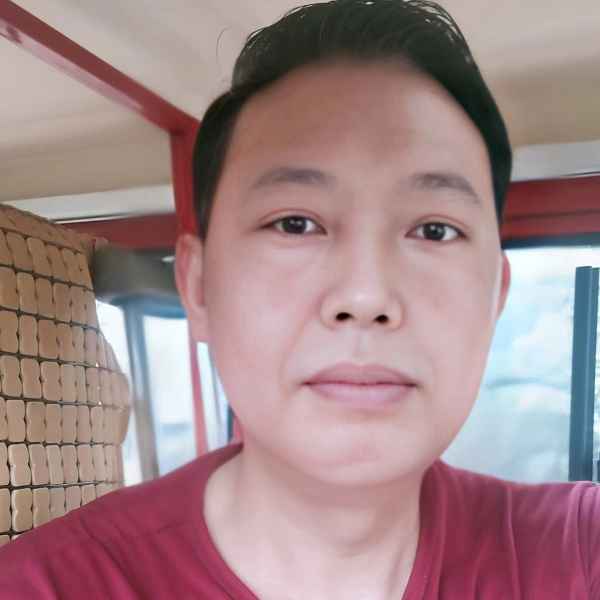 吐鲁番征婚相亲网