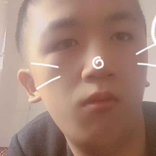 吐鲁番征婚相亲网