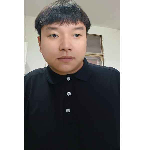 湖北32岁单身帅哥真诚找对象-吐鲁番征婚相亲网