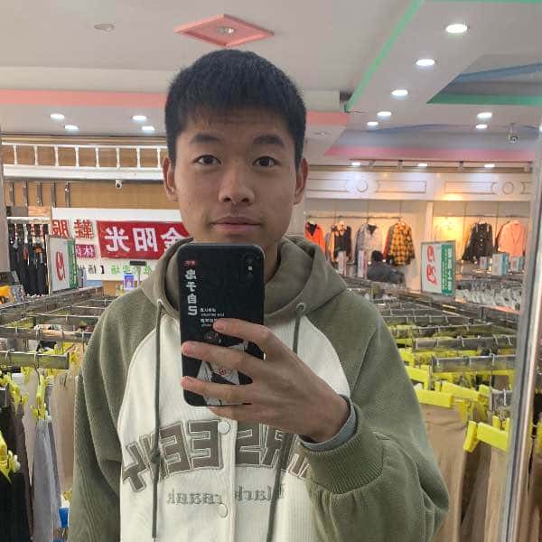 河南25岁单身帅哥真诚找对象-吐鲁番征婚相亲网