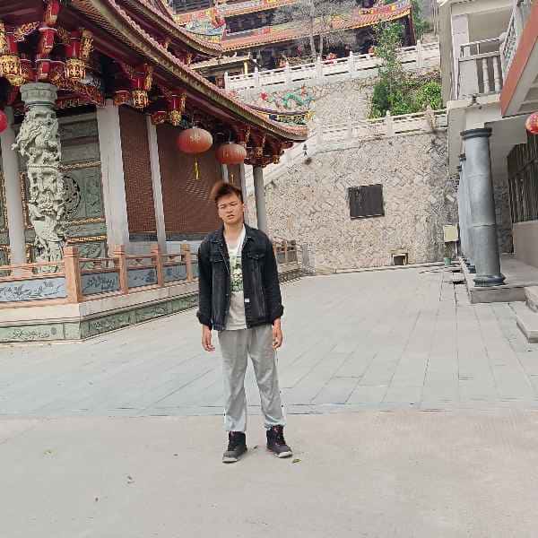 江西27岁单身帅哥真诚找对象-吐鲁番征婚相亲网