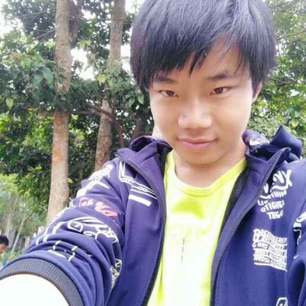 湖南37岁单身帅哥真诚找对象-吐鲁番征婚网